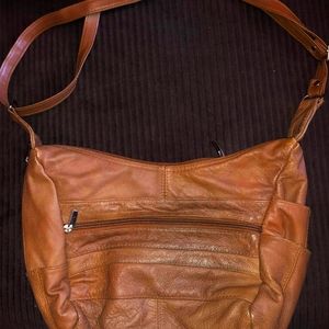 Handbag - small/medium
